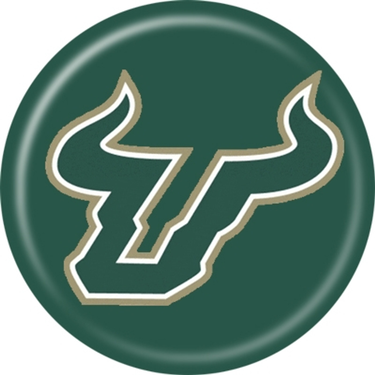 South Florida Bulls - USF